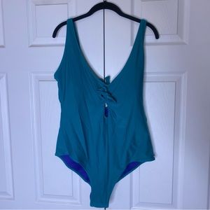 Old Navy Swimsuit